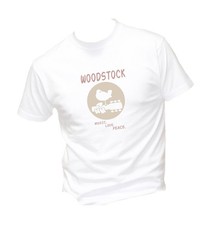Maglia shirt uomo usato  Acate