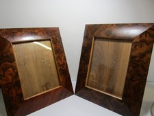 Dunhill david linley for sale  UK