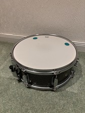 Mapex series snare for sale  GLASGOW