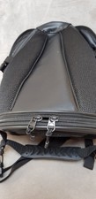 Motorcycle tail bag for sale  BURY ST. EDMUNDS
