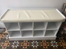 shoe storage bench for sale shoe storage bench for sale DERBY