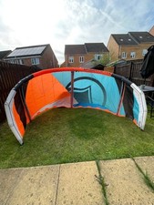 Liquid force envy for sale  WAKEFIELD