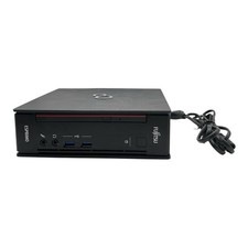 Fujitsu esprimo q556 gebraucht kaufen  Bönningstedt
