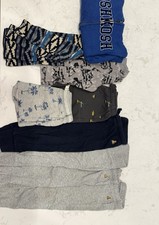 Lot toddler boy for sale Lot toddler boy for sale  Warwick