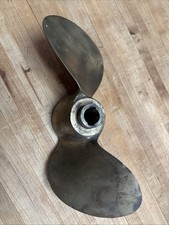 Antique brass michigan for sale  Hudson