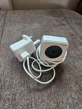 Cam evo hmhd107 for sale  THATCHAM