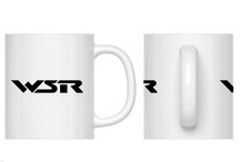 btcc merchandise 2017 for sale  SUNBURY-ON-THAMES