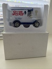 1930 pepsi cola for sale  Plano