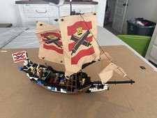 Lego pirates imperial for sale  Whitestown
