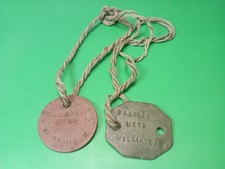 Ww2 british discs for sale  CAMBORNE