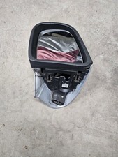 2004 bmw k1200 for sale  Simpsonville