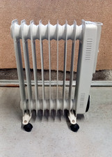 Longhi trd40820t dragon for sale  SUTTON COLDFIELD