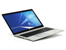 Elitebook 850 laptop gebraucht kaufen  Eppelheim
