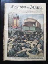 vespignani usato vespignani usato Italia