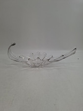 French crystal art for sale  RADSTOCK