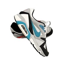 Nike mens air for sale  Long Beach