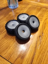 tamiya sand tyres for sale  GAINSBOROUGH