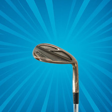 Taylormade toe sand for sale  RINGWOOD