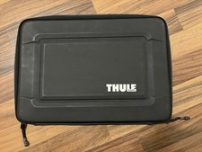 laptop hardcase gebraucht kaufen laptop hardcase gebraucht kaufen  Wuppertal
