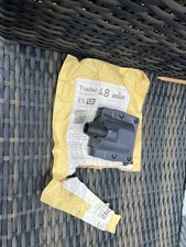 Coil pack celica for sale Coil pack celica for sale  SUNDERLAND