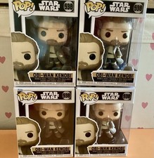 Funko pop star d'occasion  Pont-Audemer