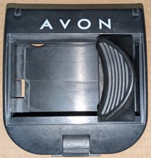 Avon portable manual for sale  Las Vegas