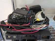 Motorola syntor meter for sale  Toronto