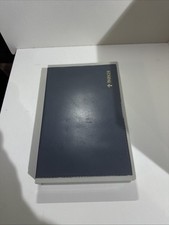 Parker pen calligraphy for sale  BELFAST