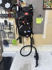 Ghostbusters deluxe replica for sale  Greeley