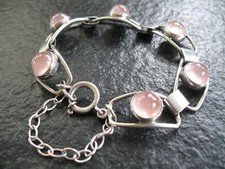 Armband silber 835 gebraucht kaufen  Deutschland