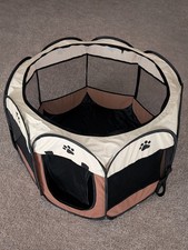 Oxford cloth pet for sale  Port Charlotte