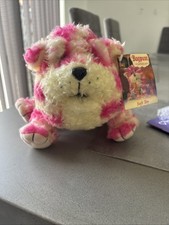 Bagpuss 1999 vintage for sale  HAVANT