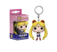 Pocket pop sailor usato  Milano