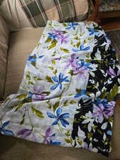 Jill pretty floral for sale  Falls Church