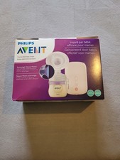 Philips avent scf396 gebraucht kaufen  Euskirchen