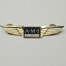 Ami jet charter for sale  Abingdon