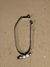 Magnet spannband bsa gebraucht kaufen  Syrau