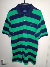 Authentic hackett london for sale  CHESTERFIELD