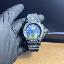 Rare timex ironman for sale  Pennsauken