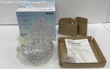 halogen lights ceiling for sale halogen lights ceiling for sale Colorado Springs