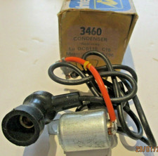 3460 xcon107 new for sale  SUDBURY