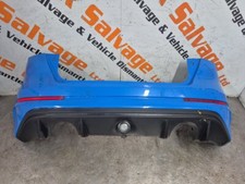 2015 2018 ford for sale  WINGATE