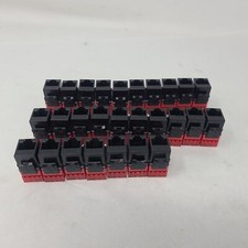 Icc cat6 jack for sale  Salt Lake City