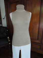 Etro sexy rolli gebraucht kaufen  Ratingen