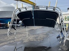 Cabo express radar for sale  North Kingstown