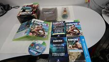 Far cry insane usato  Jesi