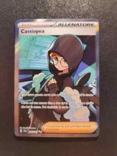 Cassiopea sfa 086 usato Cassiopea sfa 086 usato  San Giuliano Terme