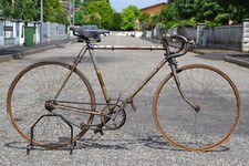 Bici strada classica usato  Bondeno