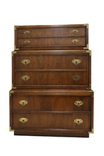 Lexington campaign pecan for sale  Addison