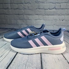 Adidas racer tr23 for sale  Lancaster